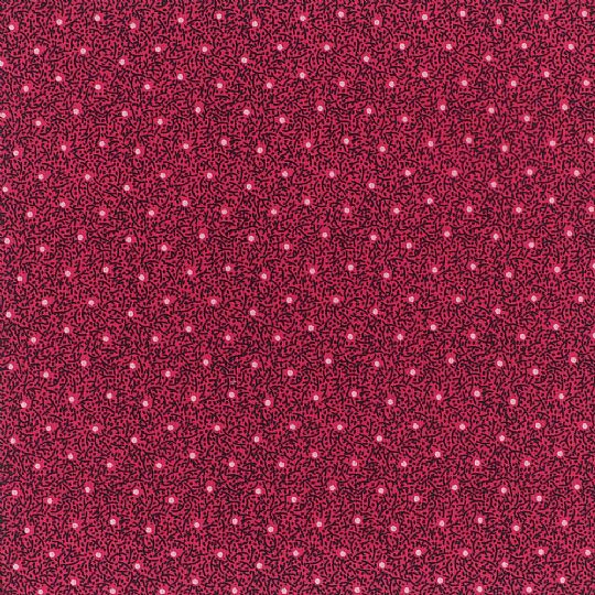 image for Berries Pink Black