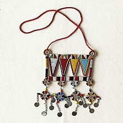 Photo for Maasai Necklace