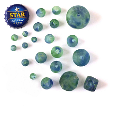 Photo for Blue Green