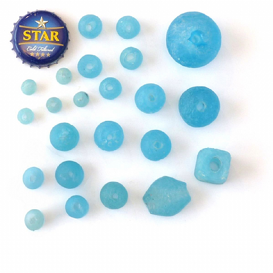 Photo for Bombay Blue