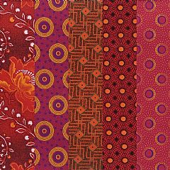 Photo for Shwe Shwe Adventure Sunset