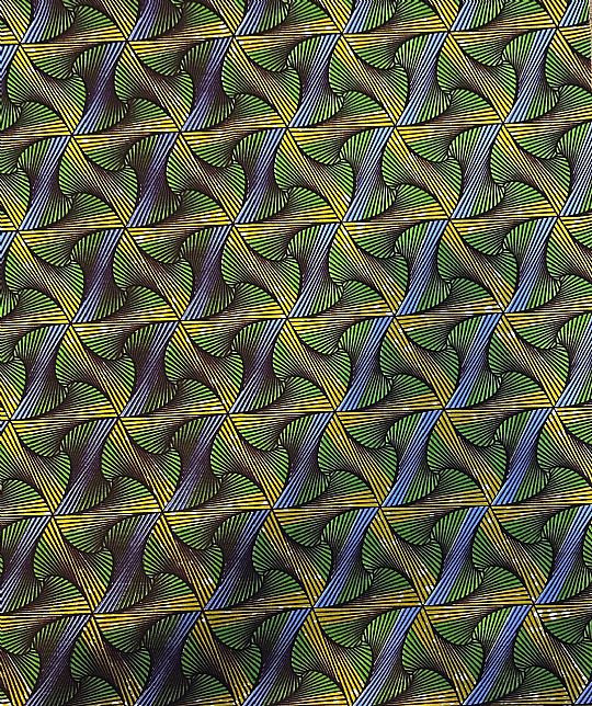 Photo for Spinning Top - Lilac