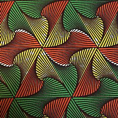 Photo for Spinning Top - Red