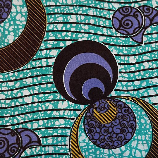 image for Reflections