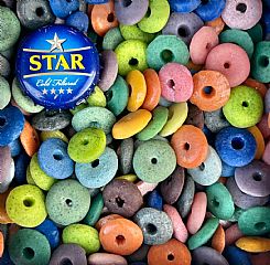 Photo for 15mm Mixed Colours