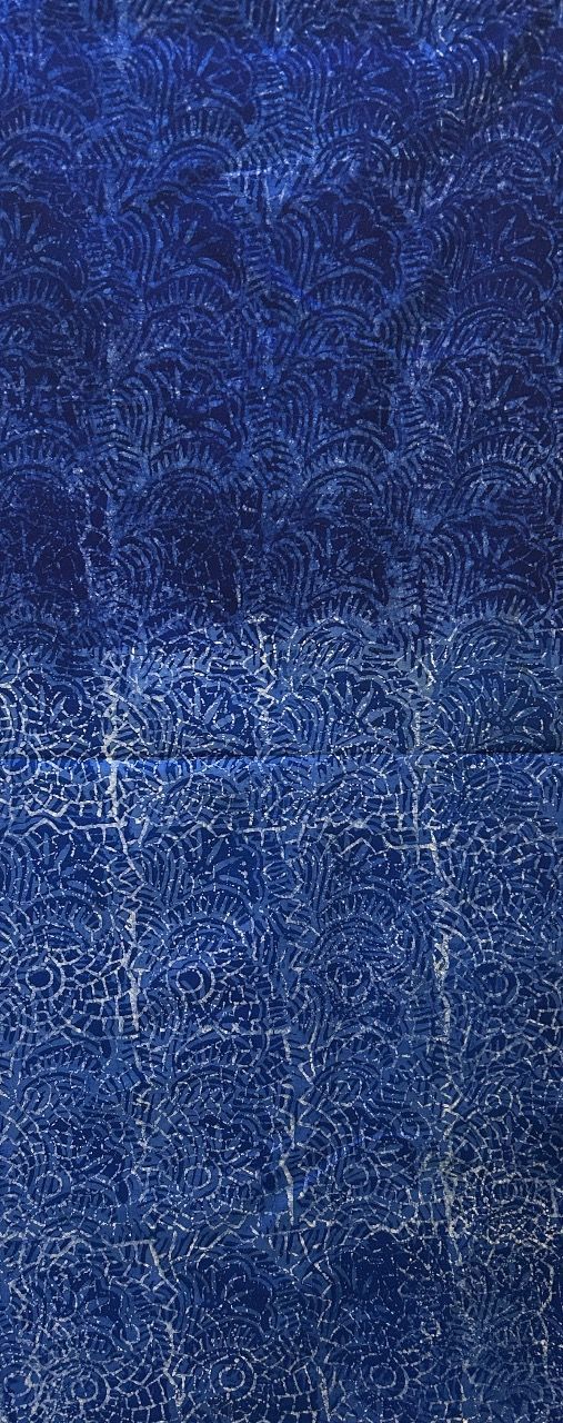 Photo for Esther 850