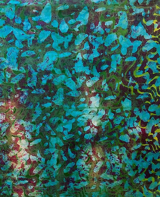 Photo for Esther 848