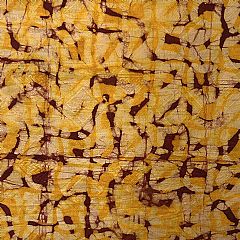 Photo for Esther 843