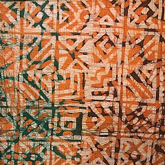 Photo for Esther 845