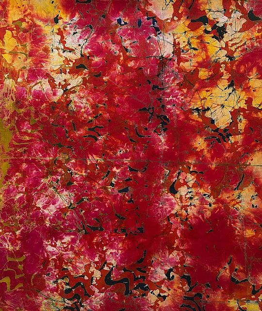 Photo for Esther 851