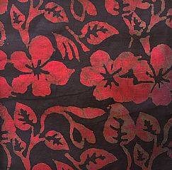 Photo for Esther 840