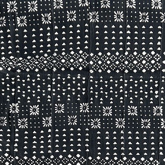 Photo for Black Mud Cloth