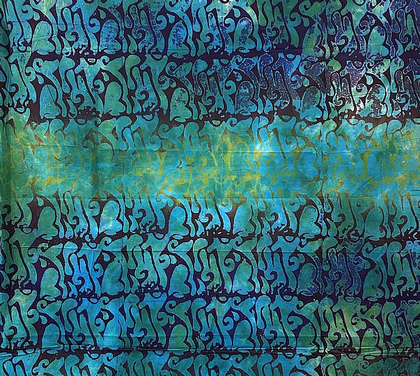 Photo for Esther Batik - Special Collection