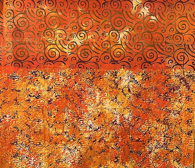 Photo for Esther Batik - Special Collection