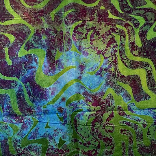 image for Esther Batik - Special Collection