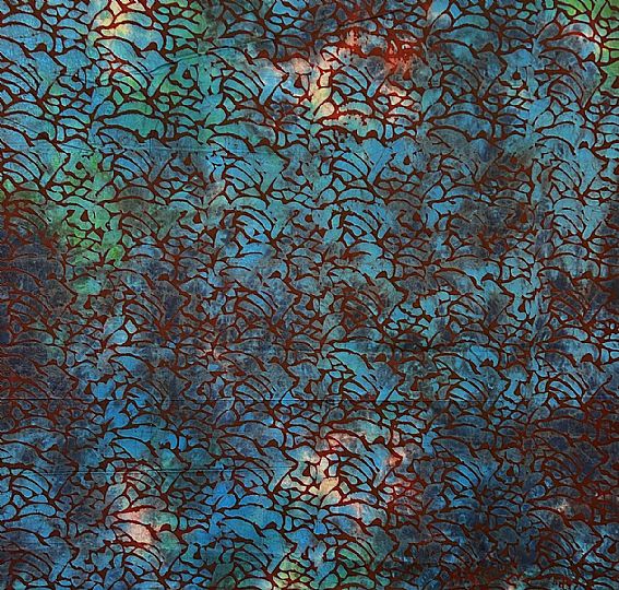 Photo for Esther Batik - Special Collection