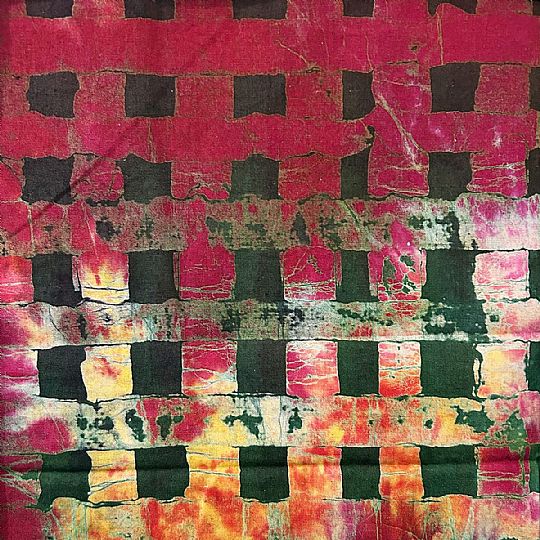 image for Esther Batik - Special Collection