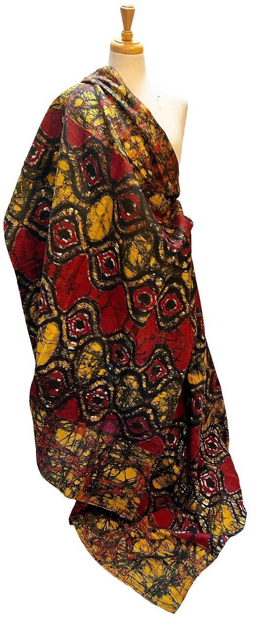 Photo for Oumi Bahoum - Special Collection