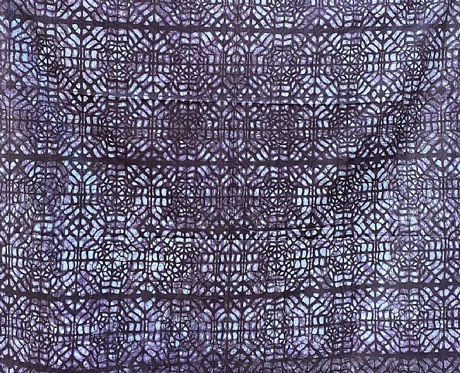 Photo for Modou Bahoum - Special Collection