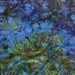Photo for Batik Fabric - Modu 510