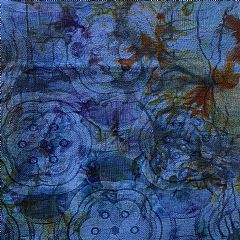 Photo for Hand-dyed - Wally 514