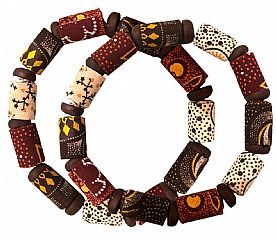 Photo for Zulu Bracelet Kit - Autumn Days